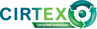 Cirtex insulation