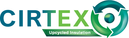 Cirtex Upcycling Company Ireland